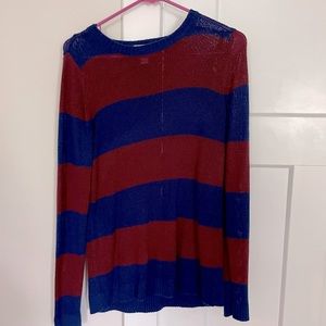 Medium forever 21 sweater